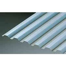 Rias Rodena PVC 4240x1090 (1377887)