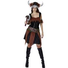 Bristol Viking Lady