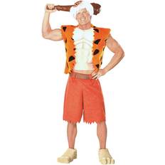 Rubies Flintstones Bamm-Bamm Costume Adult