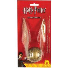 Rubies Harry Potter Kultasulka