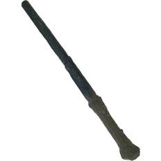 Tryllestav harry potter Rubies Harry Potter Tryllestav