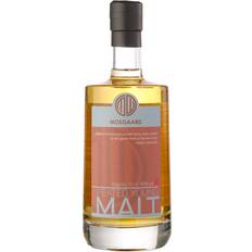 Peated Young Malt Whisky