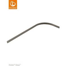 Stokke Sleepi Drape Rod Hazy Grey