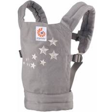 Ergobaby Doll Carrier Galaxy