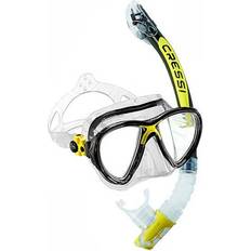 Evo Big Eyes & Kappa Dry Set
