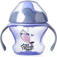 Tommee Tippee Gobelets anti-fuite Tommee Tippee First Sippee Cup 150ml