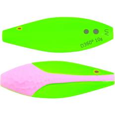 Westin D360° 6g Pink Lawn