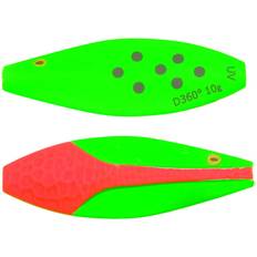 Westin D360° 6g Orange Lawn