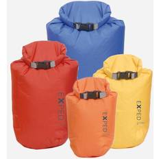 Exped Fold Drybag BS 40L