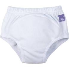 Bambino Mio Potty Training Pants, 13-16kg, 2-3 Years