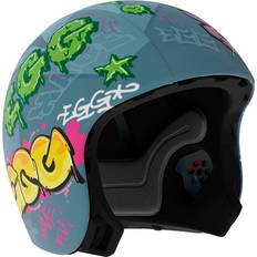 Igor Skin