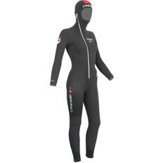 Cressi Diver Uomo 5mm