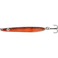Flash 20g Red Black
