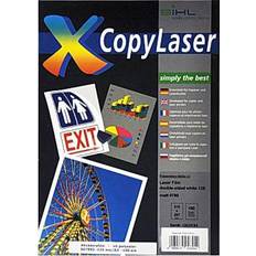 CopyLaser 125mic A3 100
