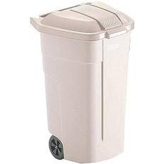 Rubbermaid Soptunna 100L