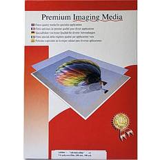 Premium Imaging Media 100mic A4 100