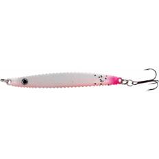 Hansen Lotus 18g Pink Pig