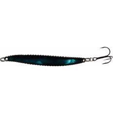 Hansen Fiskegrej Hansen Lotus 18g Zulu