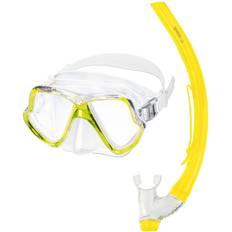 Snorkel Sets Mares Zephir Set