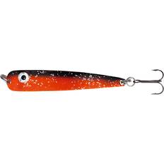 Hansen Stripper 17g Red Black