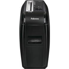 Fellowes Trituradoras Fellowes Powershred 21Cs