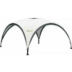Event Shelter