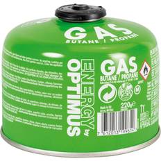 Optimus Stormkjøkken Optimus Universal Gas 220g