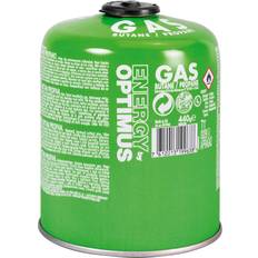 Optimus Stormkjøkken Optimus Universal Gas 440g