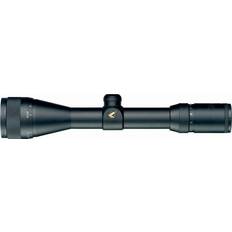 Hawke Miras Hawke Visor Telescópico 1" 3-9X40 AO Serie Matrik T.T. Gamo VEMD39X40AO