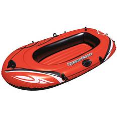 Hydro-Force Raft