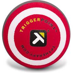 Oefenballen TriggerPoint MBX Massage Ball 2.5"