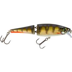 Fishing Equipment Rapala BX Swimmer 12cm Redfin Perch