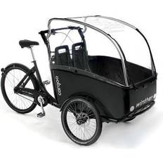 Cargoo 2018