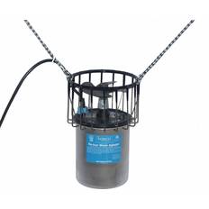 De icer Kasco De Icer 4400ED 1 hp 0.75 kW