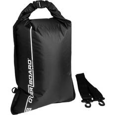 Overboard Packpåsar Overboard Dry Flat Bag 30L