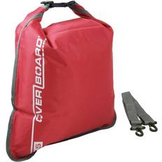 Dry Flat Bag 15L