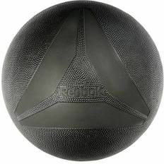 Reebok Träningsutrustning Reebok Delta Slam Ball 2kg