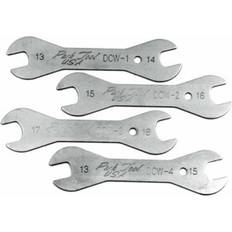 Bike Accessories Park Tool DCW 2