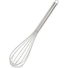 Dishwasher Safe Whisks Westmark - Whisk 17cm