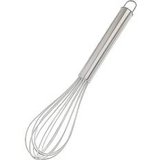 Westmark - Whisk 28cm