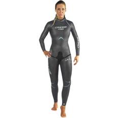 Hood Wetsuits Cressi Free LS 3.5mm W