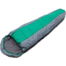 Hultsfred 230cm