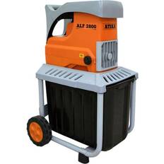 ALF 2800