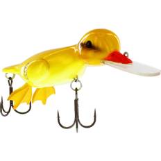 Westin Fishing Lures & Baits Westin Danny the Duck 14cm Yellow Duckling