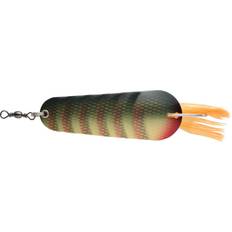 Skeddrag Fiskedrag Abu Garcia Atom Vass 20g YP