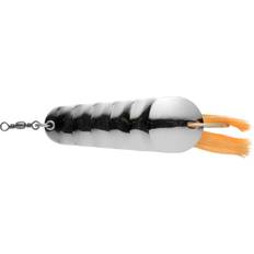 Abu Garcia Atom Vass 20g S
