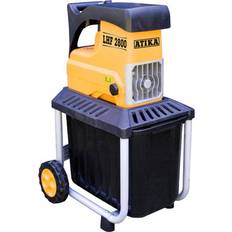 Atika LHF 2800