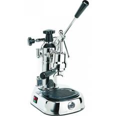 Coffee Makers La Pavoni Europiccola