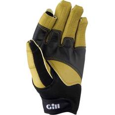 Swim & Water Sports Gill Pro Long Finger Glove M