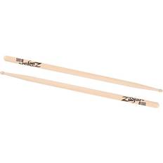 Zildjian 8 Gauge
